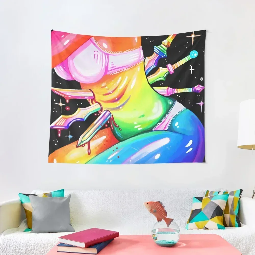 

Chronic Tapestry Wall Tapestries Home Decor Aesthetic Aesthetic Room Decoration Tapestry