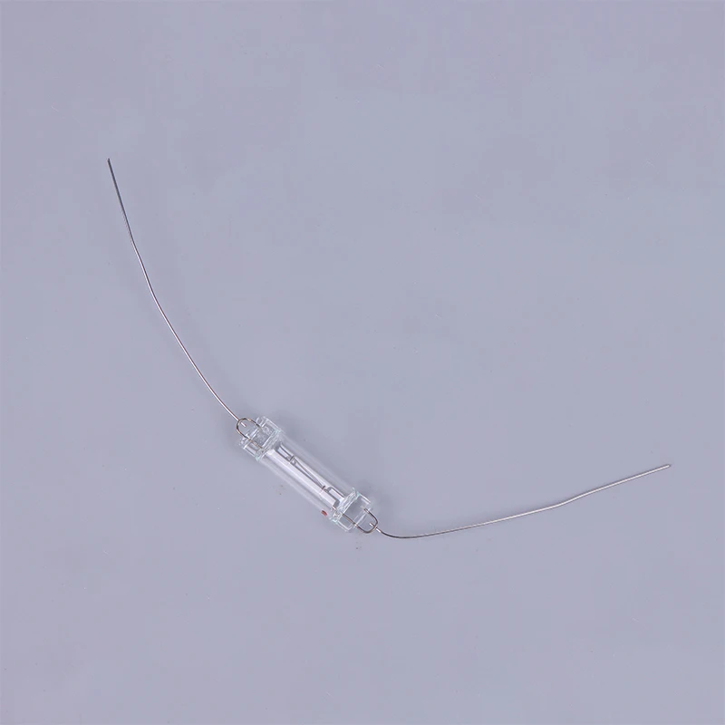 1 Uds SK3 Pro bombilla de Audio fusible lámpara de protección para altavoz cruzado EV tablero cruzado Tweeter fusible bombilla de neón