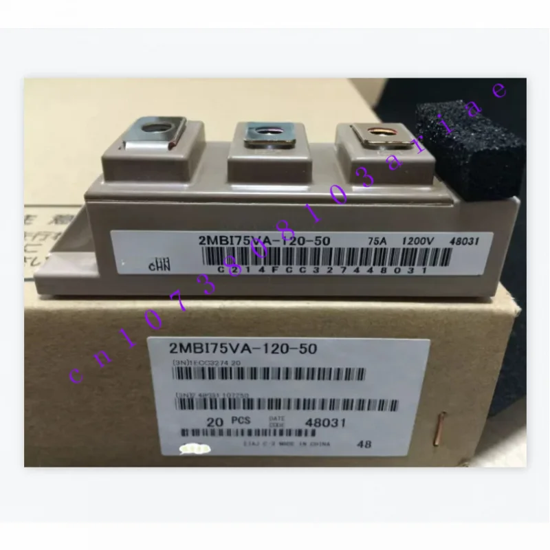 2MBI100U2A-060-50  2MBI150TA-060-50   2MBI200U2A-060-50 2MBI150U2A-060-50  2MBI100U4A-120-50 ORIGINAL MODULE