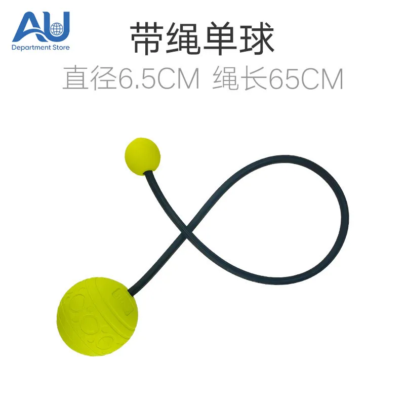 Fascia Ball Peanut Ball Yoga Fitness Massage Muscle Relaxation Plantar Shoulder Neck Rehabilitation