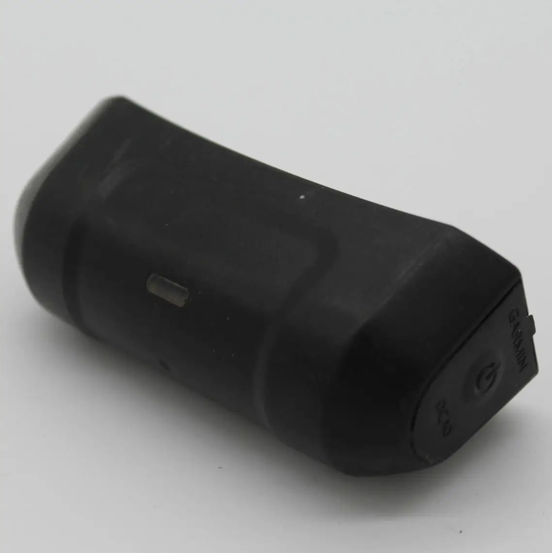 Brand New Rubber Switch for Garmin DC40 Dog Collar