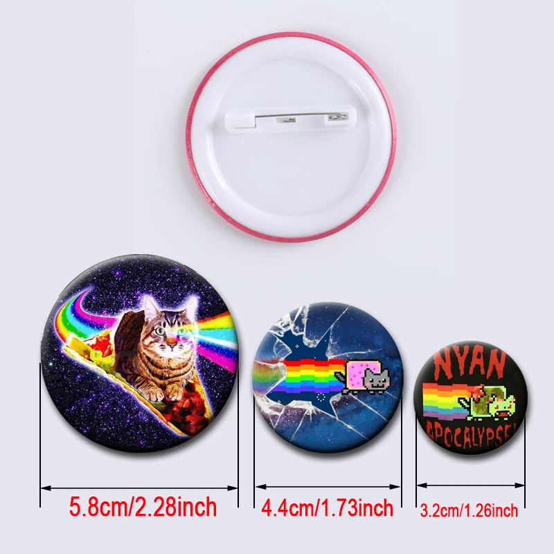 Thumbnail 2 - #15 Best Decorative Brooch Pins to Buy In 2026