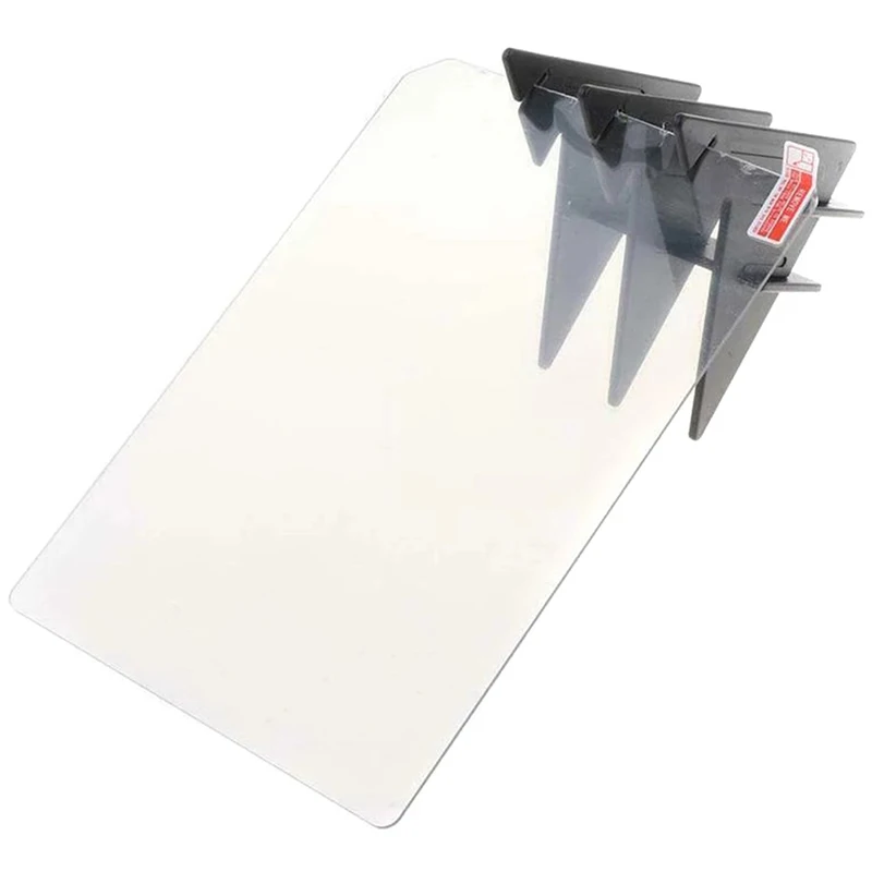 Sketch Tracing Drawing Board Optical Draw LED Projector Painting Copy Board Specular Reflection Dimming Bracket Holder Child