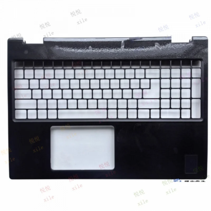 

L New for Dell Alienware x14 R2 C coverkeyboard bezel 0DVDNC