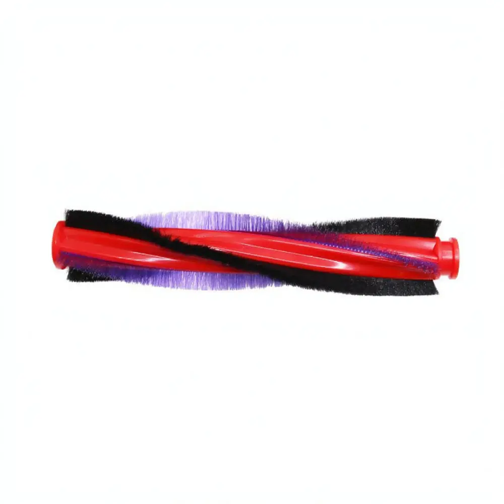 Roller Head End Cover For Dyson V6 DC59 DC62 SV03 Vacuum Cleaner Spare Parts Brush Accessory Repair Components