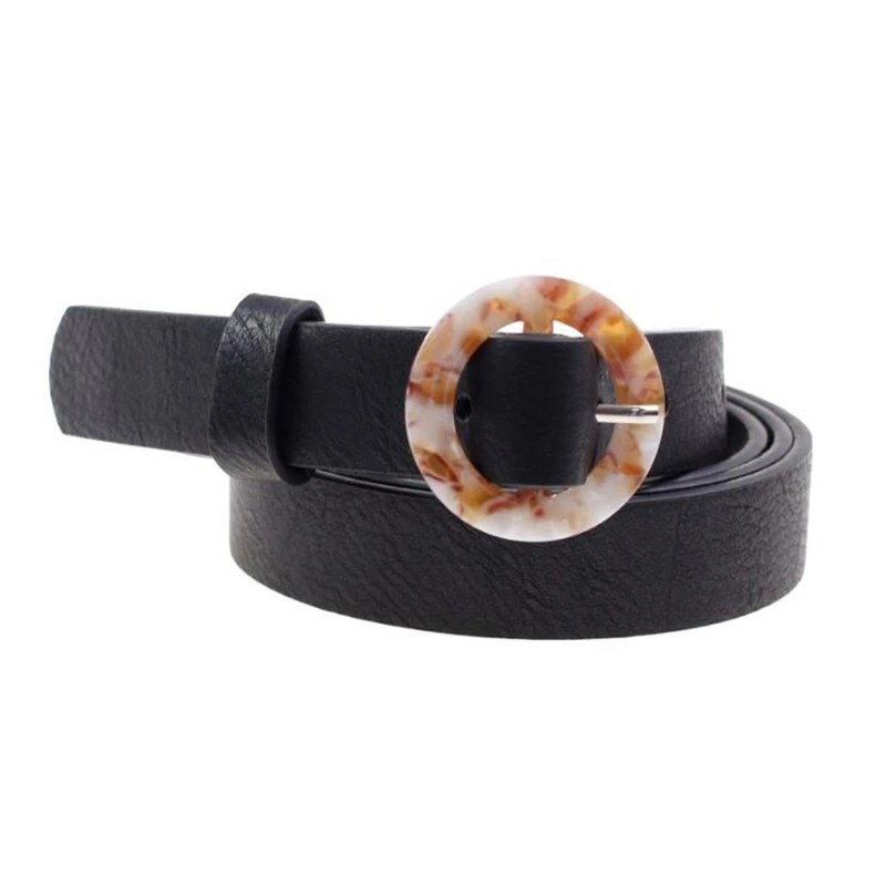 DIY Craft Casting Tool Belt Button Epoxy Resin Mold Napkin Buckle Silicone Mould