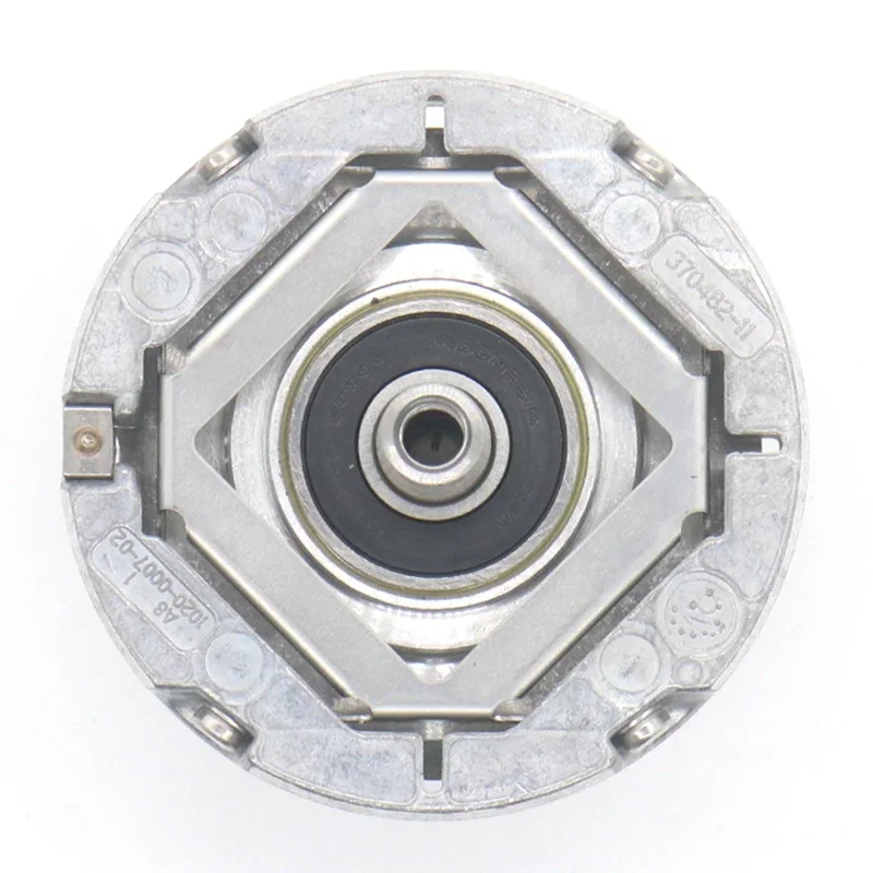 5200 Ascensore ERN1387 204862 Parti degli accessori dell'ascensore dell'encoder S14-70