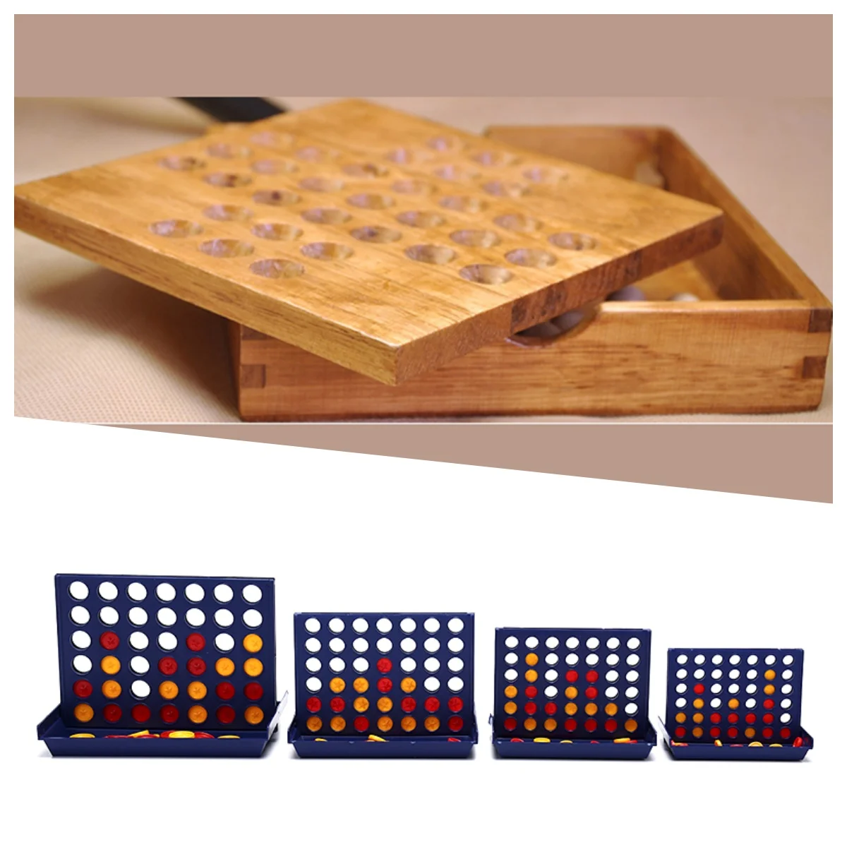 

Классические развивающие игрушки для взрослых, европейская настольная игра, одиночный шахматный колышек, пасьянс, 4-дюймовая настольная игра, развлечения