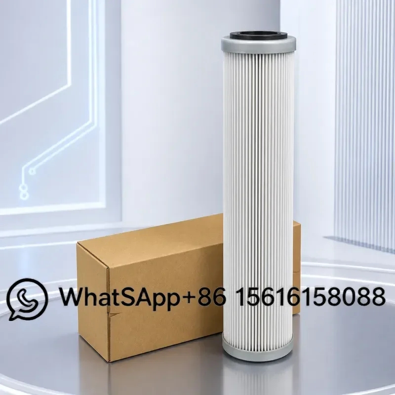Filtre de remplacement pour climatiseur York 026-32386-000 02632386000 026 32386 000, pièces de climatisation compatibles avec les systèmes de climatisation centrale