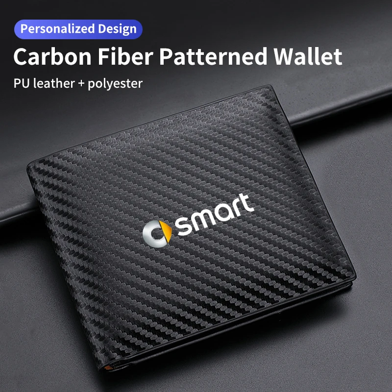 Carbon Wallet Id Cr…