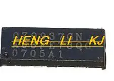 

IC new original OZ9937GN OZ9937 9937GN SOP16High quality products