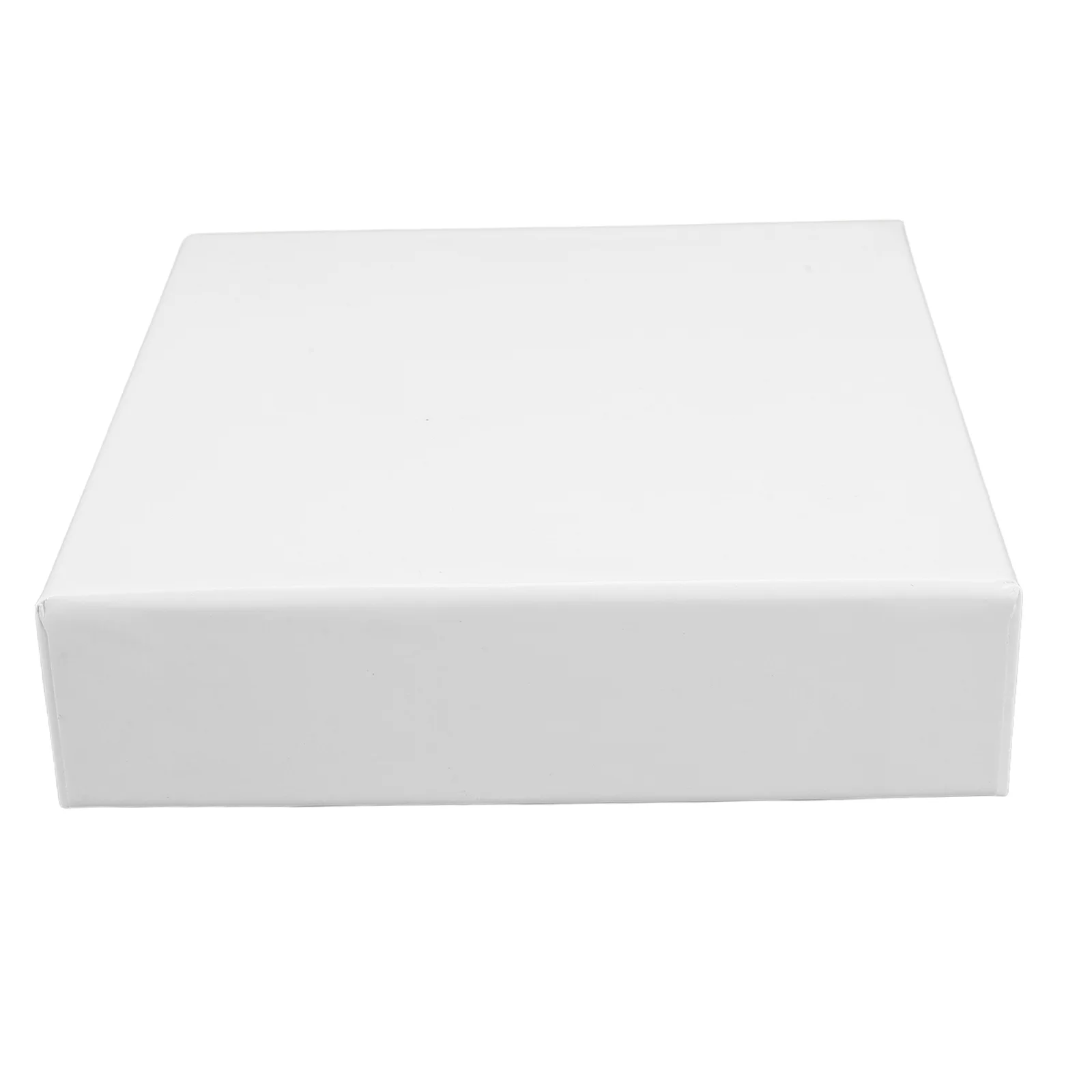 

Tube Box Sturdy Cardboard Flip-Top Freezer-Compatible Lab Storage Sample Organizer Microcentrifuge Rack Testing