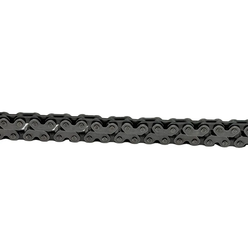 

Motorcycle chain oil sealY16 96L 98L 100L