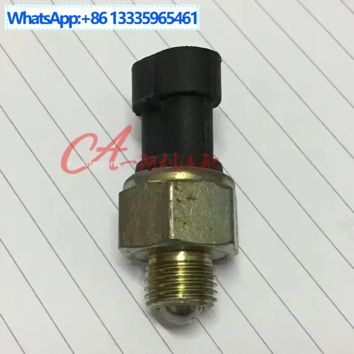 

2PCS 600-502, 15693423, universal pickup four-wheel drive transfer box switch