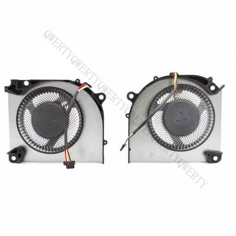 ql-nuovo-per-ventola-colorful-p16-ta-p16ta-2024-16