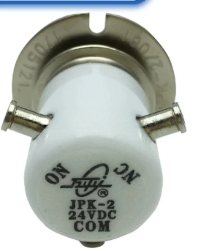 CCG5‑5 High Voltage Ceramic Capacitor 4700PF 15KV 100KVA High Frequency RF Power Capacitor