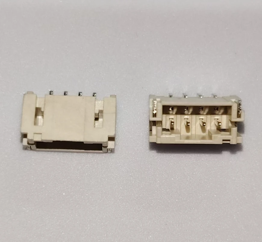 10 ชิ้น/S2B-Ph-Sm4-Tb S3B-Ph-Sm4-Tb S4B-Ph-Sm4-Tb S5B-Ph-Sm4-Tb S6B-Ph-Sm4-Tb S7B-Ph-Sm4-Tb S8B-Ph-Sm4-Tb S9B-Ph-Ph-Ph-Sm4-Tb