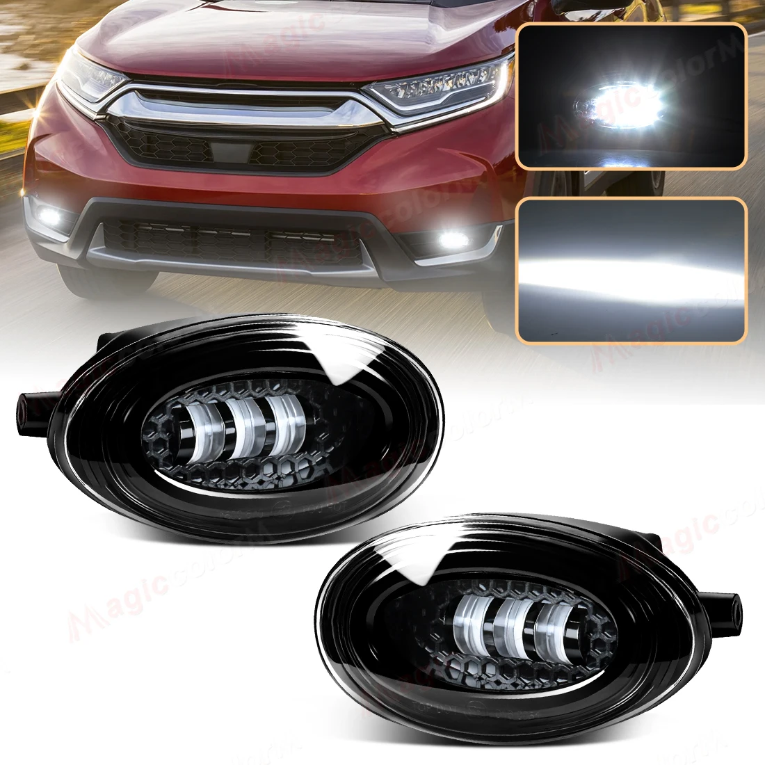 2-pieces-led-antibrouillard-pour-honda-crv-cr-v-2017-2018-pour-hrv-2016-2017-2018-feux-diurnes-drl-feux-diurnes-de-pare-chocs-avant-de-voiture-12v