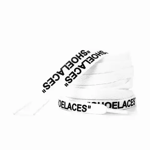 10 best sales vit tennis - №8