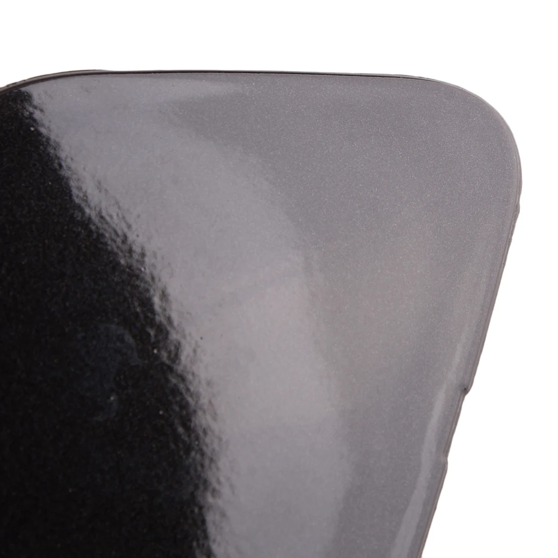 

New 52128-47040 Car Front Left Bumper Tow Hook Eye Cover Cap Decoration Fit for Toyota Prius V 2014 2015 2016 2017 Plastic