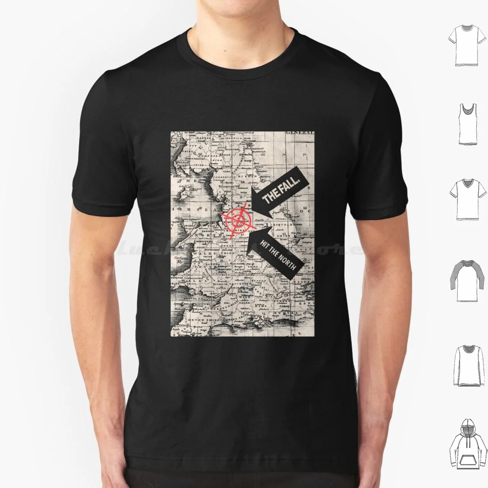 تي شيرت هيت ذا نورث بريميوم مقاس كبير 100% قطن حديقة الحيوان فرقة تلفزيون بونو جوشوا شجرة جوشوا جولة حفلة موسيقية حديقة الحيوان تلفزيون حديقة الحيوان