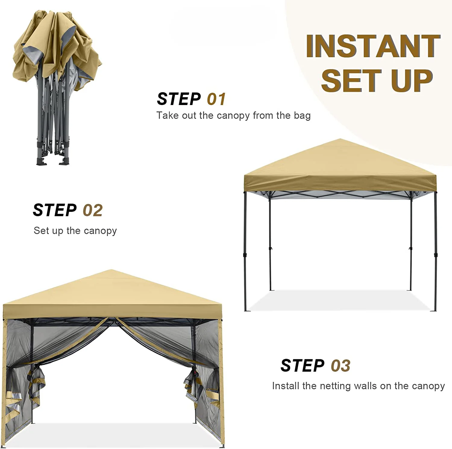 trade showaluminum trade show tent for outdoor tent exhibition