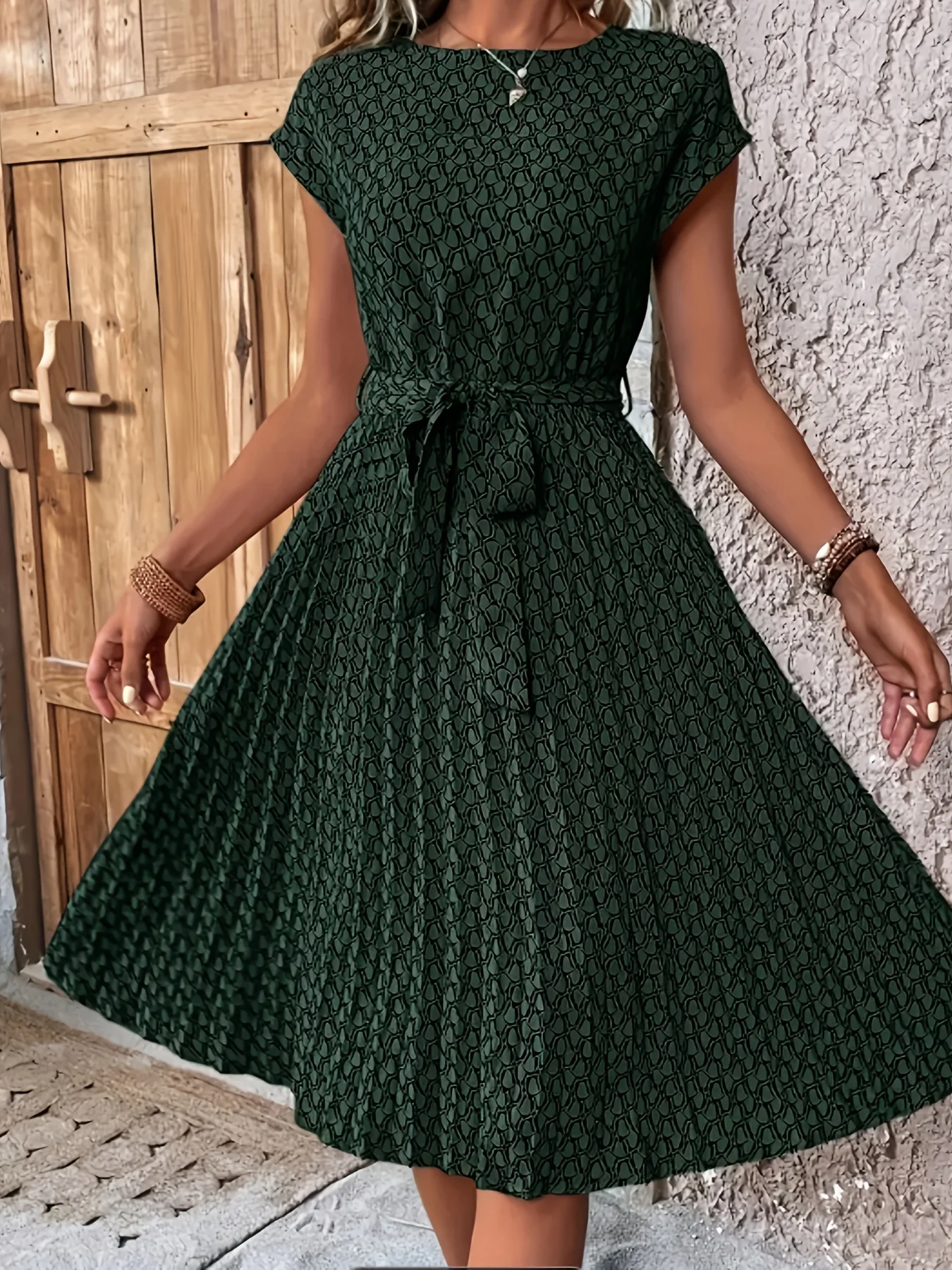 casual dresses for women knee length Designer Mart length dress Casual Dresses Ladies Dresses Freemans