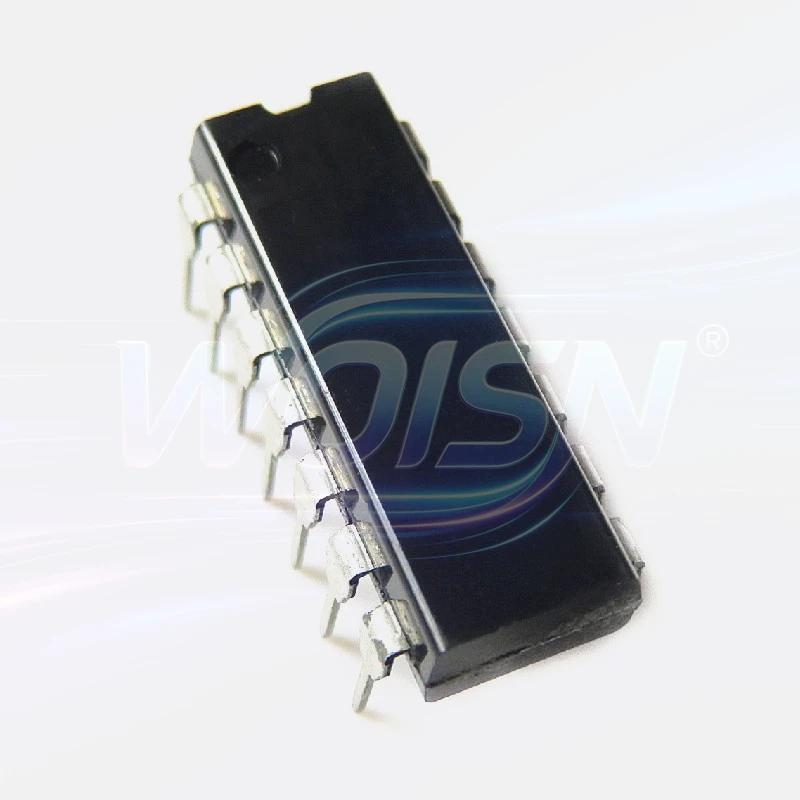 5-100PCS 24LC256-I/SN 24LC256 LGE2112-BTAH LGE2112 TEA1733P TEA1733LP FSQ211 211 BD92001MUV-E2 BD92001 CD4081BE CD4081
