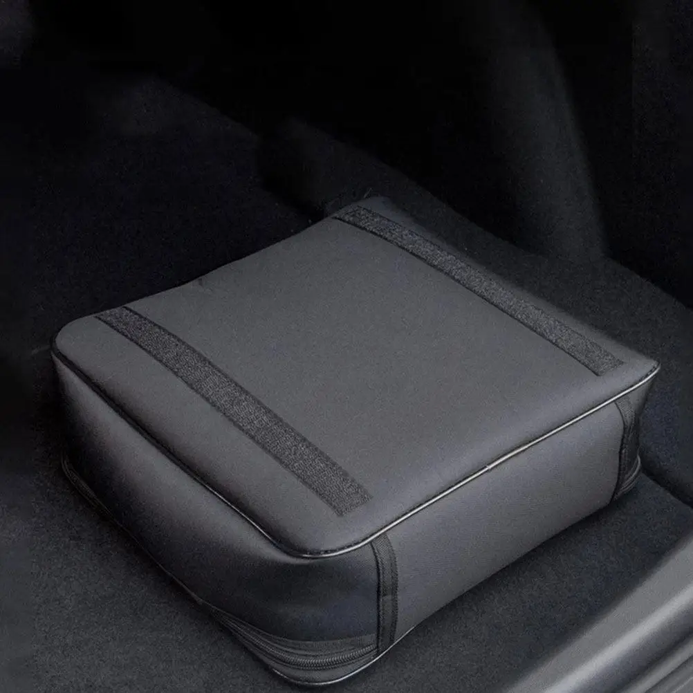 Charging Cable Orga…