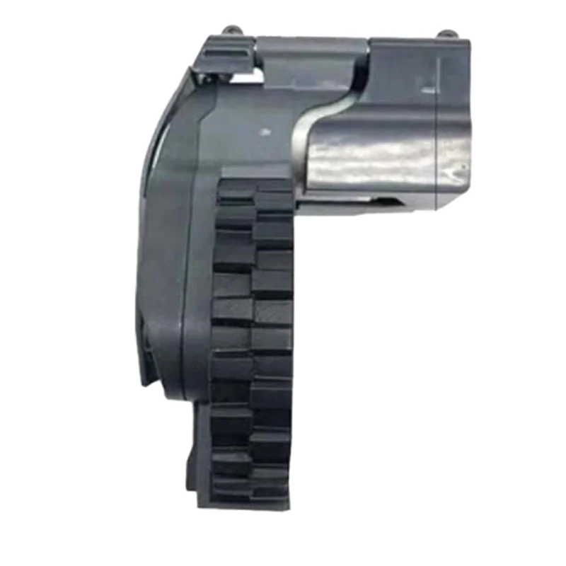 A01V-Roborocks Replacement Wheels Robot Vacuum Accessories Robot Vacuum Accessories A