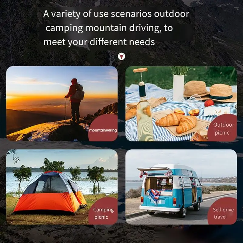 taza-de-agua-de-titanio-de-doble-pared-l79a-de-600-ml-taza-de-cafe-y-te-para-el-hogar-campamento-senderismo-picnic-sin-asa