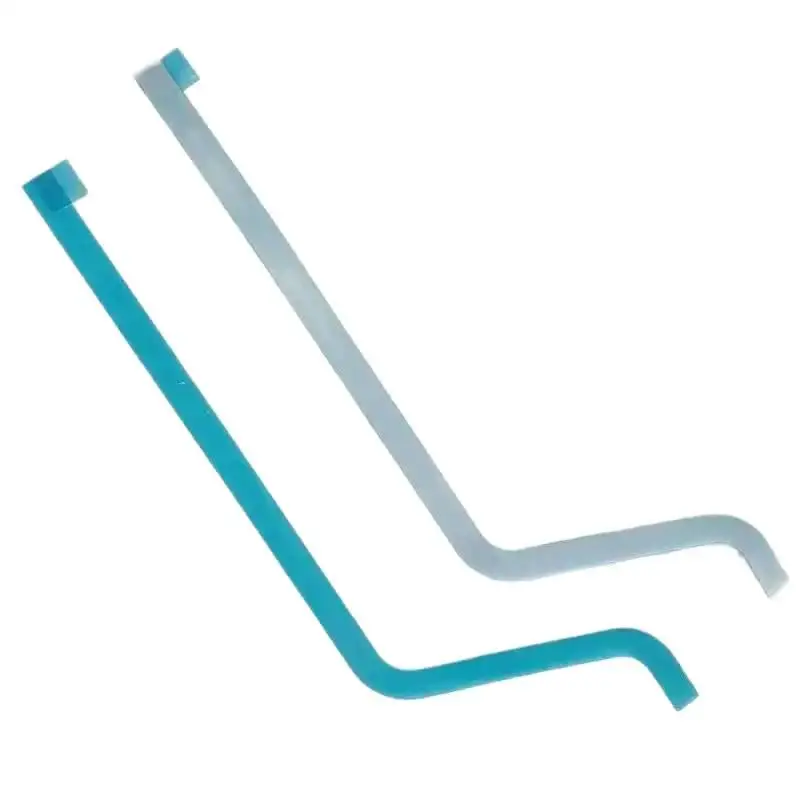 € 10PCS New LCD Screen Panel Tape L R For Yoga 710-14IKB 710-14ISK