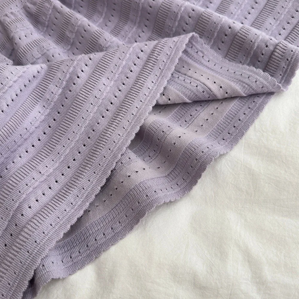 

Slim Fit Women Knitted Dress A-line Ins Fashion Short Slim Skirts U Neck Streetwear Sleeveless Dresses Beachwear