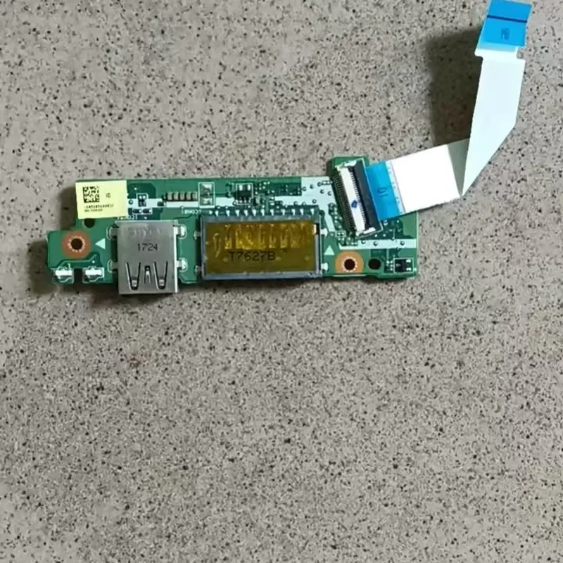 for Acer SF314-52 N17P3 USB Board 0E114139 Replacement Part