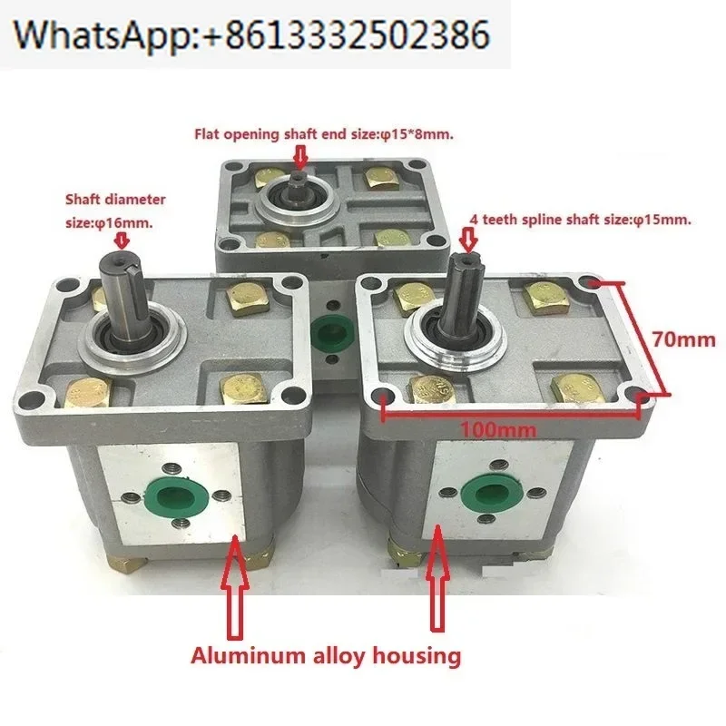 CBN-E308-FHR CBN-F308-FHR CBN-E310-FHR CBN-F310-FHR
