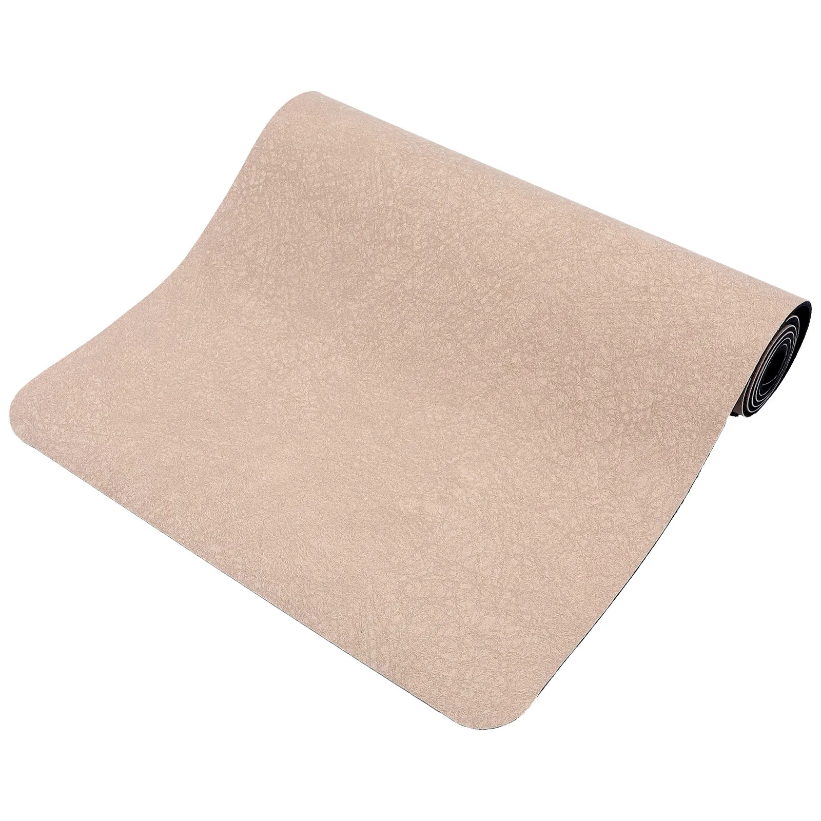 

Non-Slip Floor Diatom Ooze Bath Water Absorption Carpet Anti-Skid Ground For Bathroom Bedroom Decorative Floor Mat