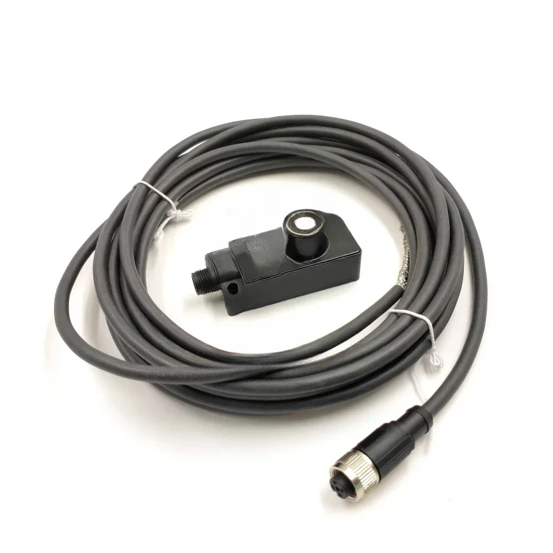 L2.110.1491 sensor Original new 61.110.1494 61.110.1492 MV.037.756 sensor printing machine spare parts