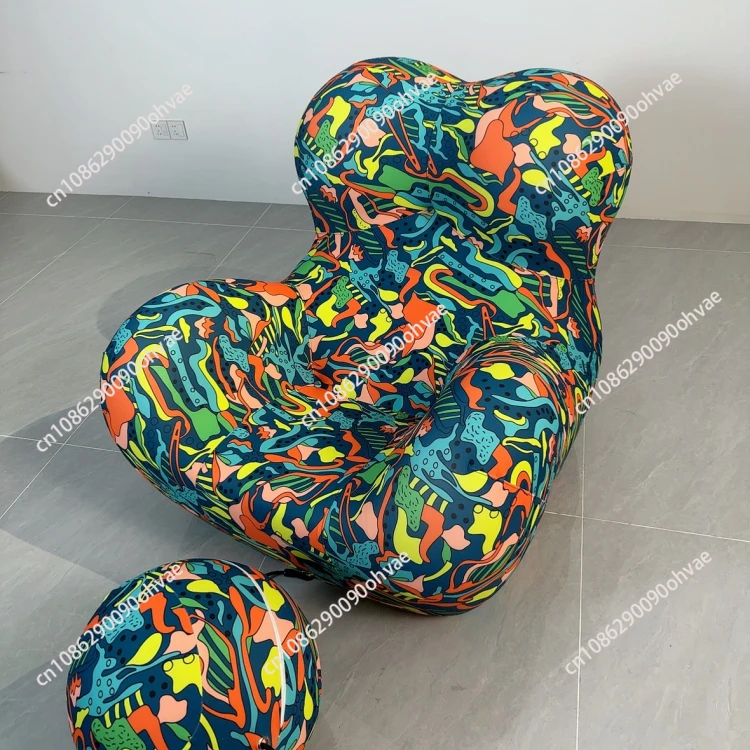 

Высокое качество, настраиваемая мебель, заводское кресло для гостиной, ленивый диван, кресло с откидной спинкой, кресло для отдыха