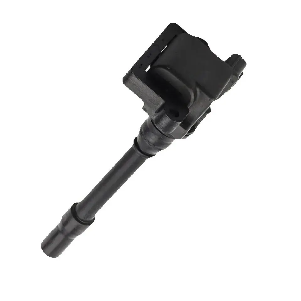 

MD362915 MD355008 MD348947 H6T12272A H6T12272 Ignition coil for Mitsubishi