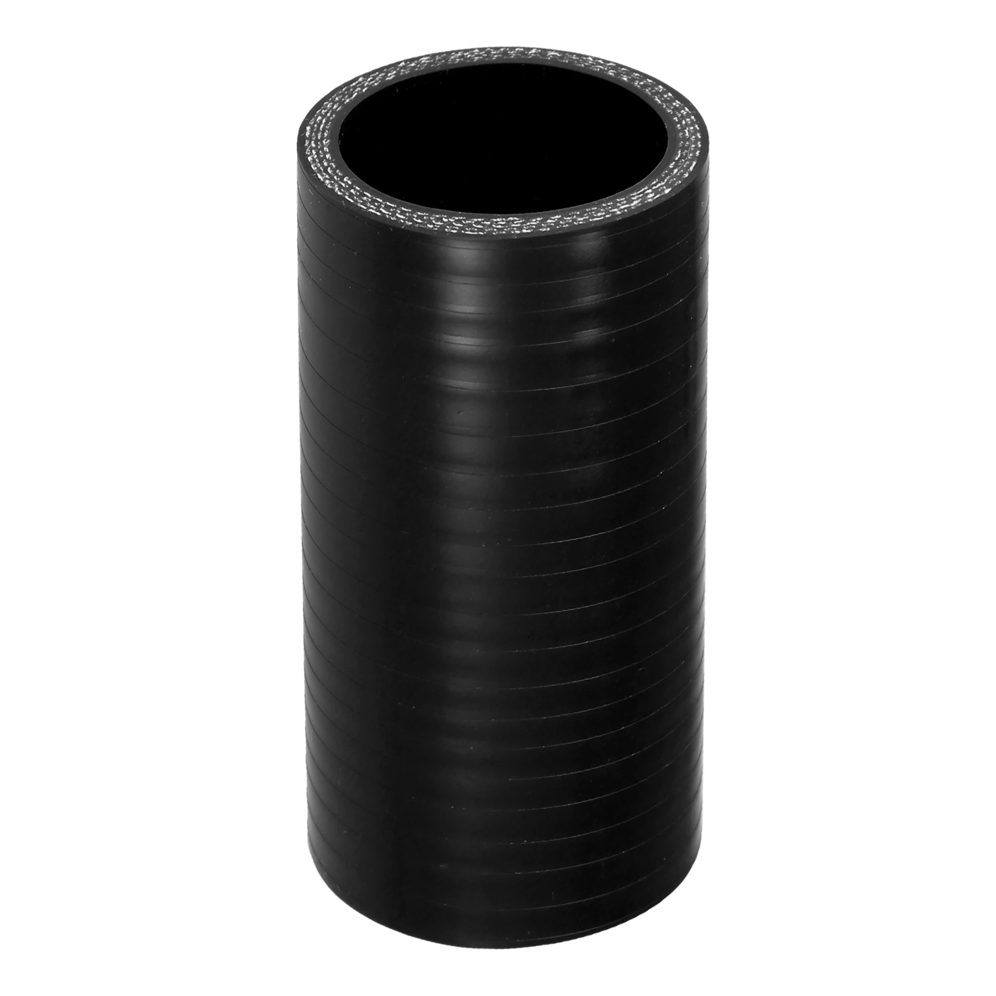 UXCELL Auto-Silikonschlauch 25mm 28mm 32mm 35mm 42mm 48mm 57mm 63mm 68mm 70mm 76mm 80mm 83mm ID 100mm Länge 0 Grad Kühlmittelschlauch – Detail 6