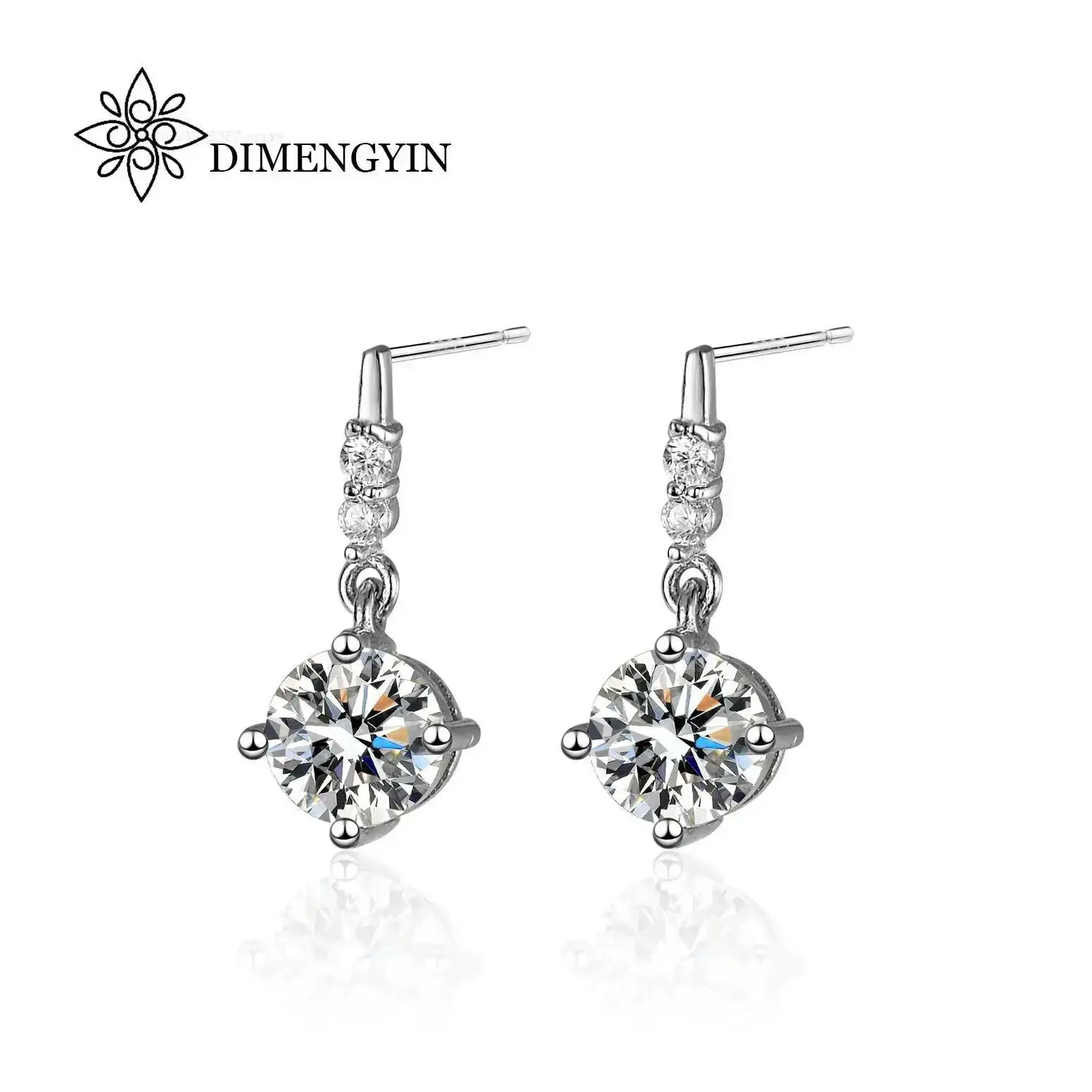 pendientes-de-aro-de-plata-de-ley-925-con-moissanita-de-1-quilate-chapados-en-oro-blanco-con-moissanita-y-diamantes