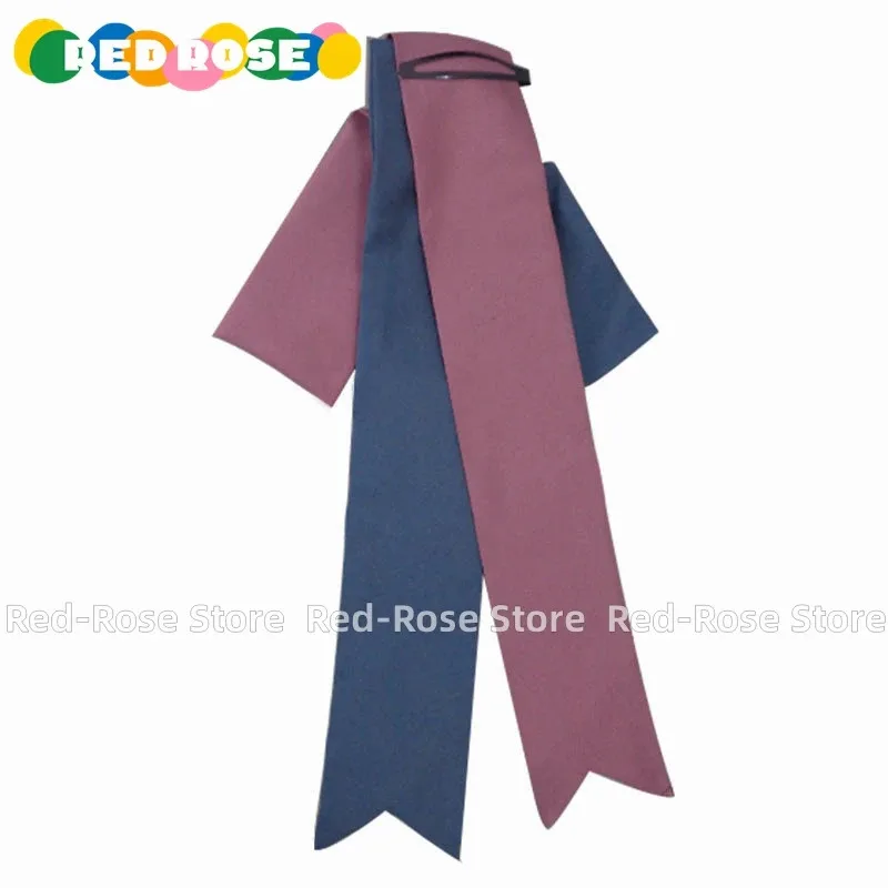 qq28LQLlove لايف! ! Parhelion - in Genjitsu no Yohane: Sunshine in the Mirror Cosplay Costu #6