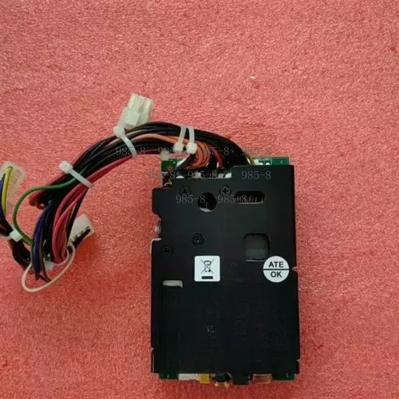 Original YM-4151A Switching Power Supply 3Y Technology, Built-in PSU Spare Part Compatible With  HDX6000 HDX7000 HDX8000