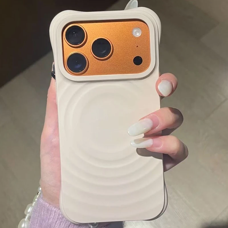 Thumbnail 2 - #52 Ranked Iphone 17 Pro Max Cases Picks in 2026