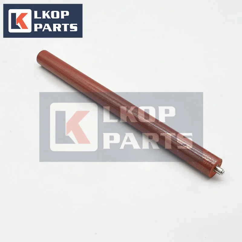 Rodillo de espuma de transporte desenrollador 059K56451 para Xerox V80 V180 V2100 V3100 Versant 3100 2100 180 80, empaque neutro