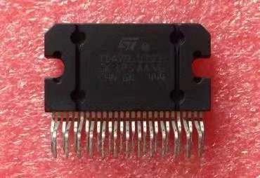 

Free shipping TDA75610SEP 10PCS