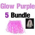 Glow Purple