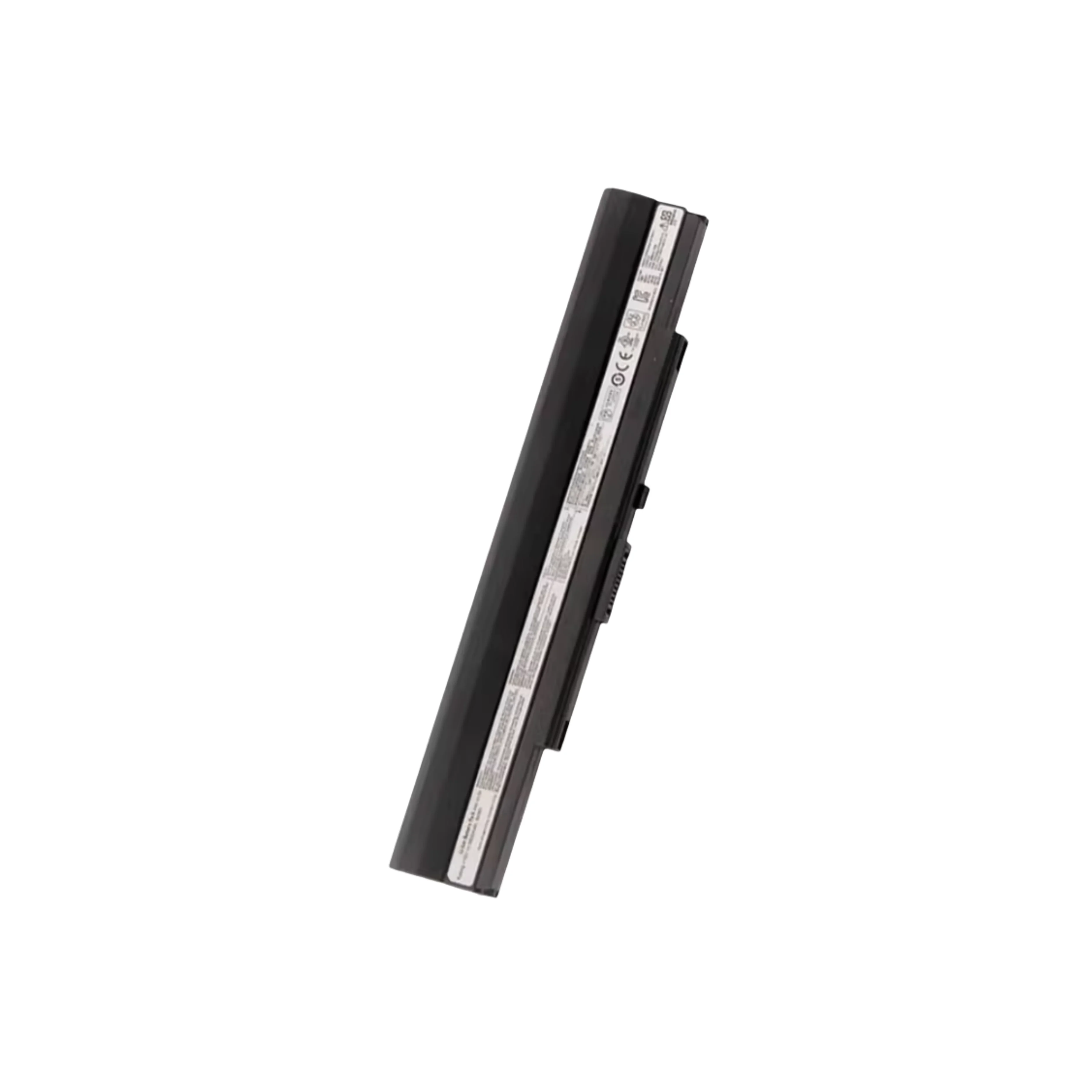 For A31-UL80 A42-UL50 UL30A U30JC UL80V UL80JT