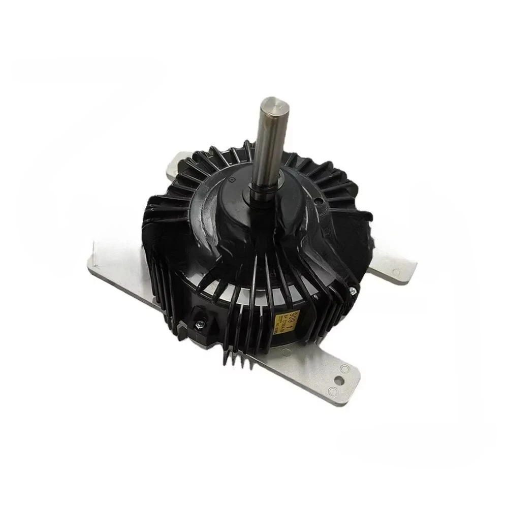 Central air conditioning external fan motor 909 original brand new D750A-56 fan motor RHXYQ8PY1