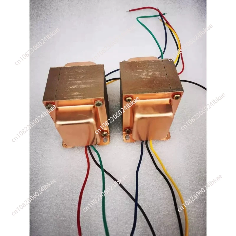 Ball Machine Transf…